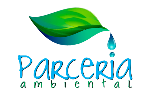 Parceria Ambiental